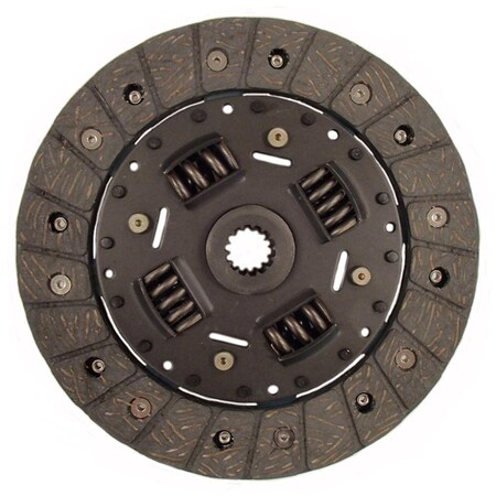 Aftermarket Clutch Disc 66905-13300